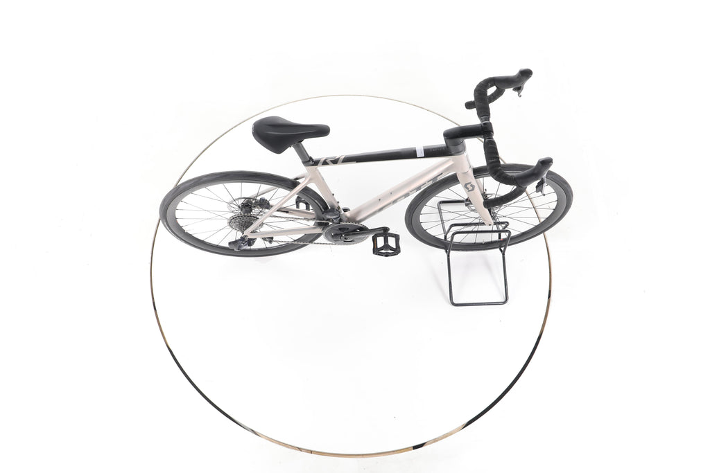 Scott Addict RC 10 Rennrad Carbon - Image 13