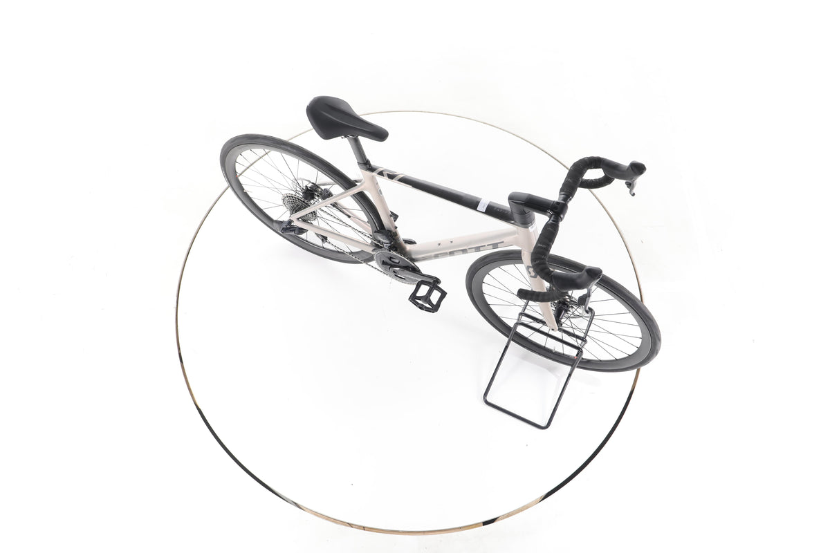 Scott Addict RC 10 Rennrad Carbon - Image 14
