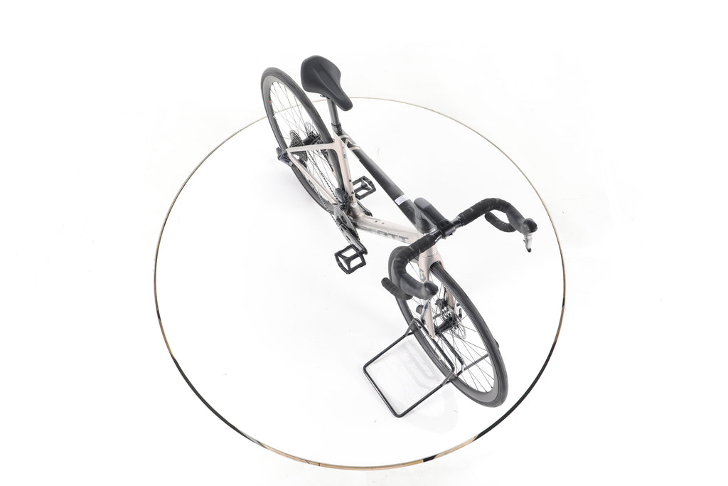 Scott Addict RC 10 Rennrad Carbon - Image 15