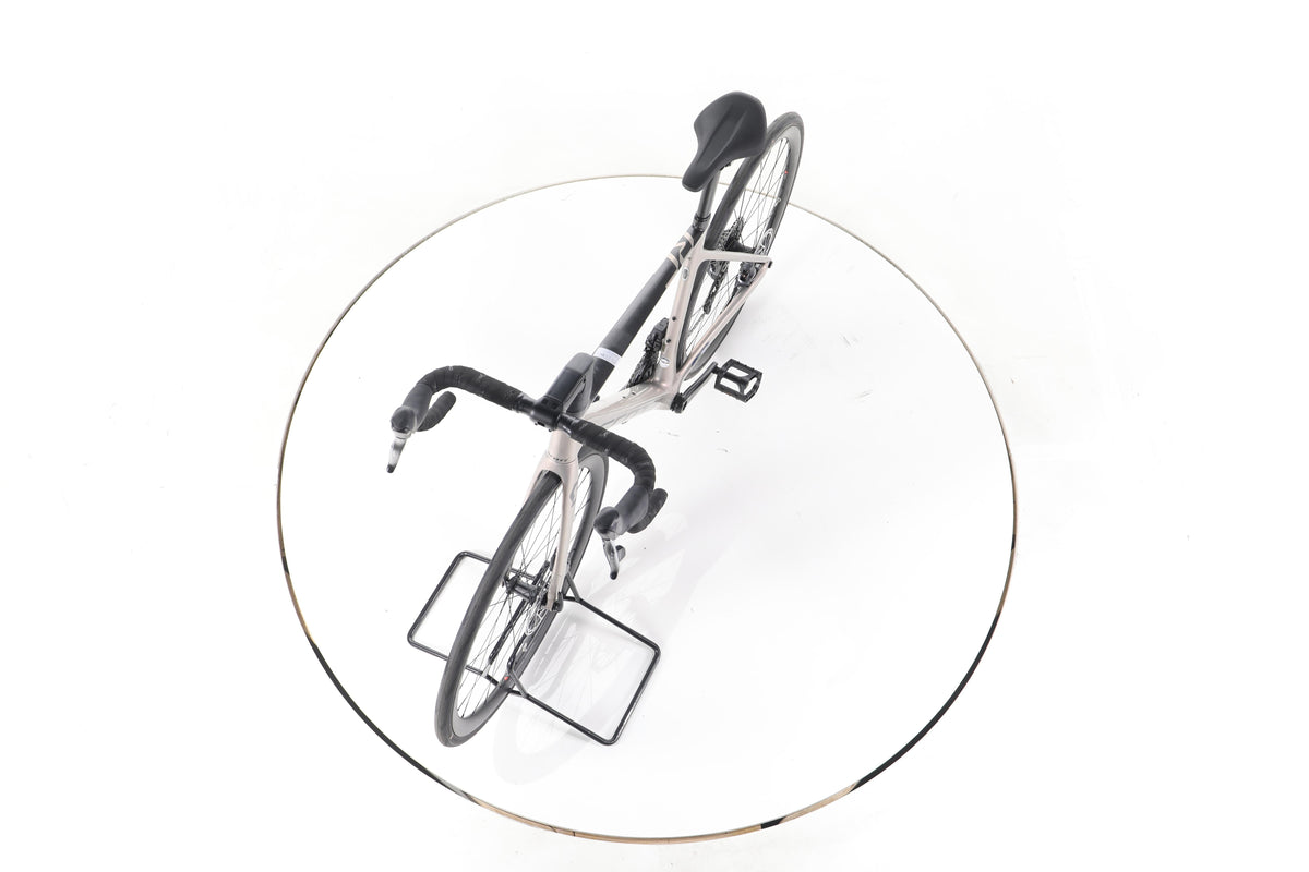 Scott Addict RC 10 Rennrad Carbon - Image 17