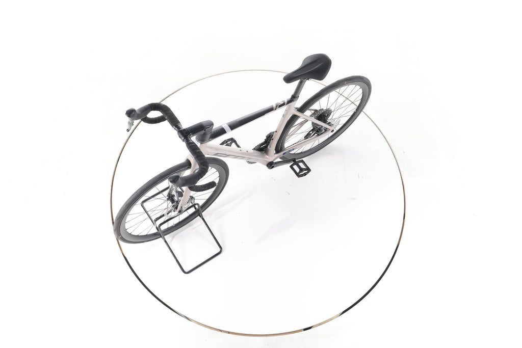 Scott Addict RC 10 Rennrad Carbon - Image 18