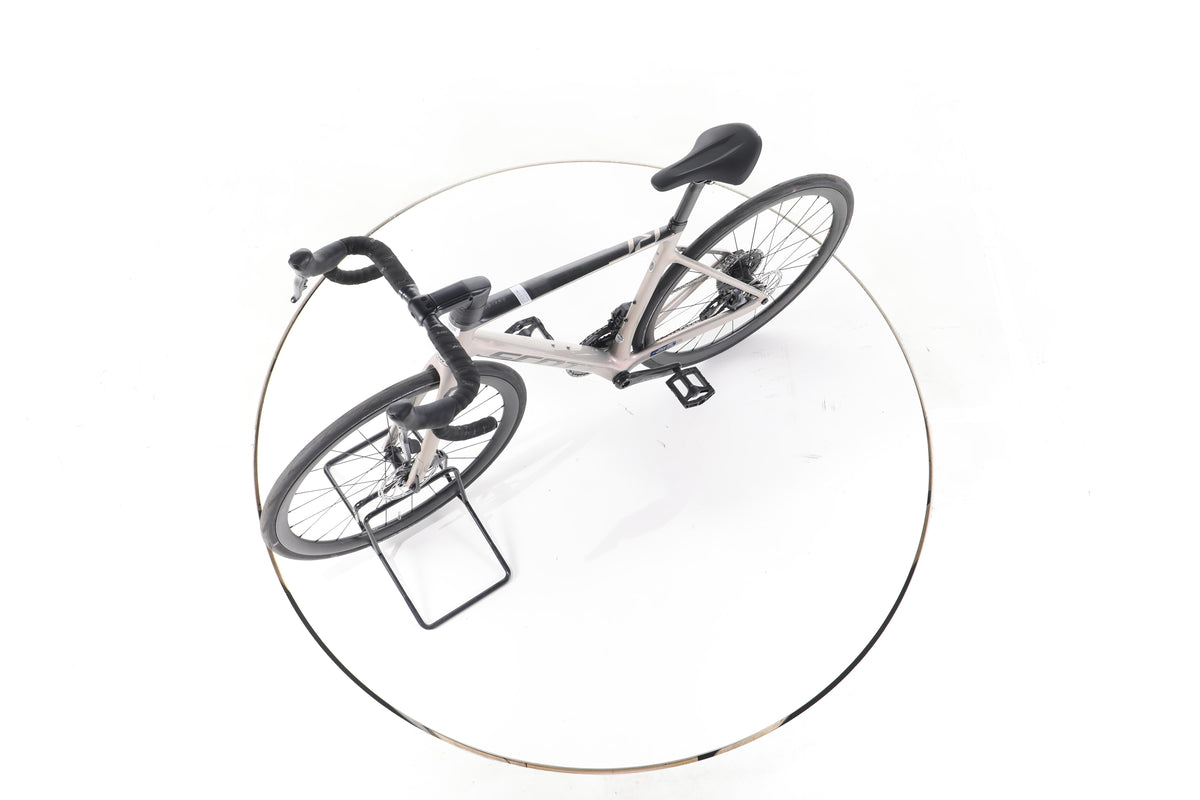 Scott Addict RC 10 Rennrad Carbon - Image 18