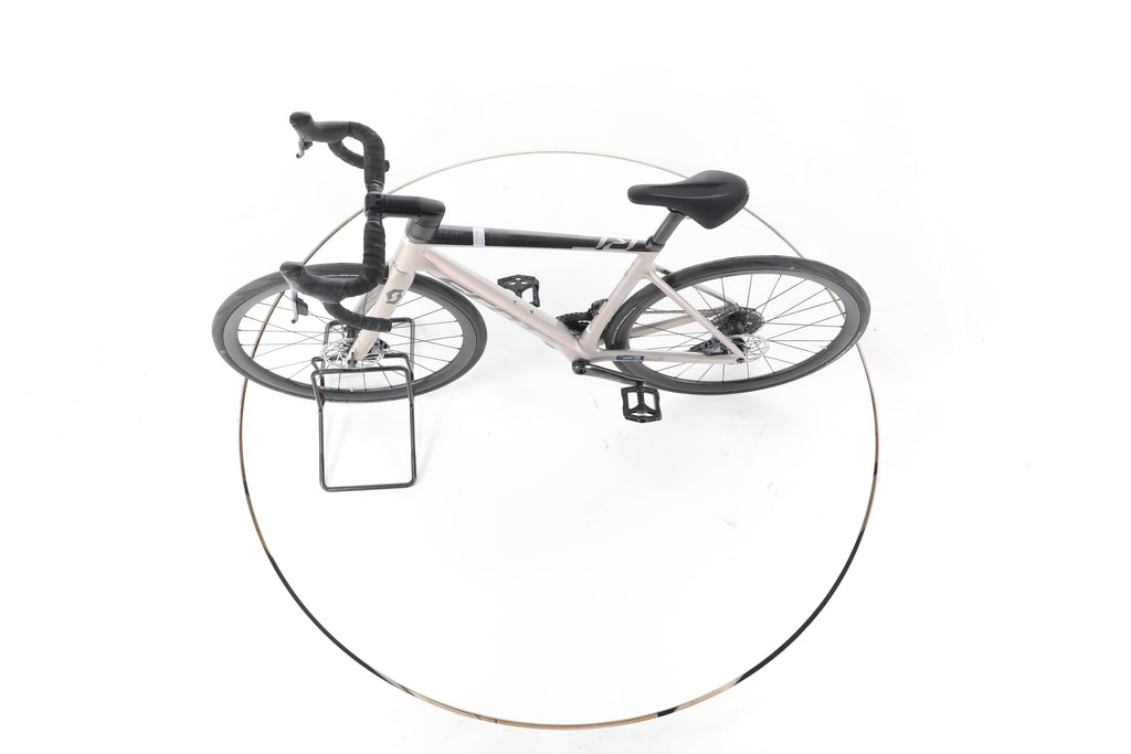 Scott Addict RC 10 Rennrad Carbon - Image 19