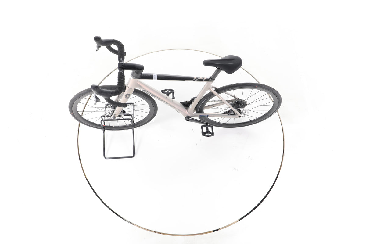 Scott Addict RC 10 Rennrad Carbon - Image 19