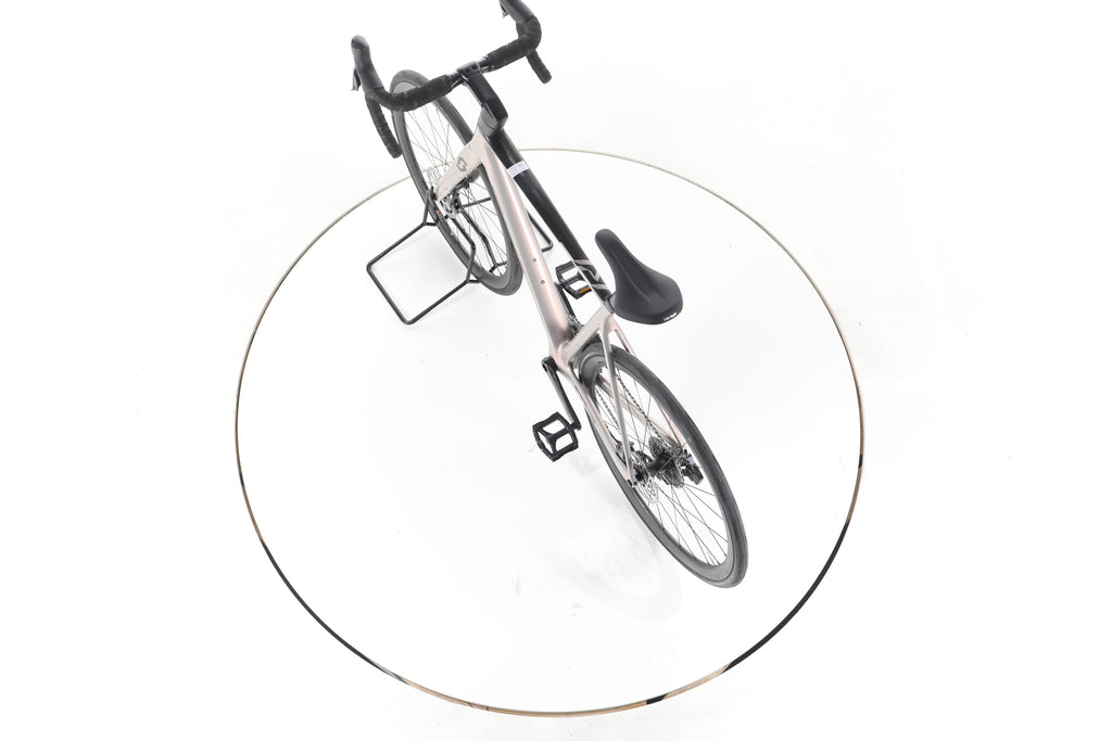 Scott Addict RC 10 Rennrad Carbon - Image 21