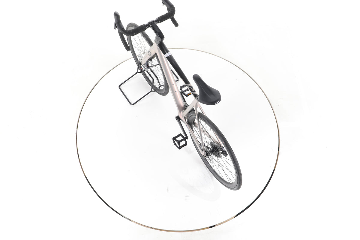 Scott Addict RC 10 Rennrad Carbon - Image 21