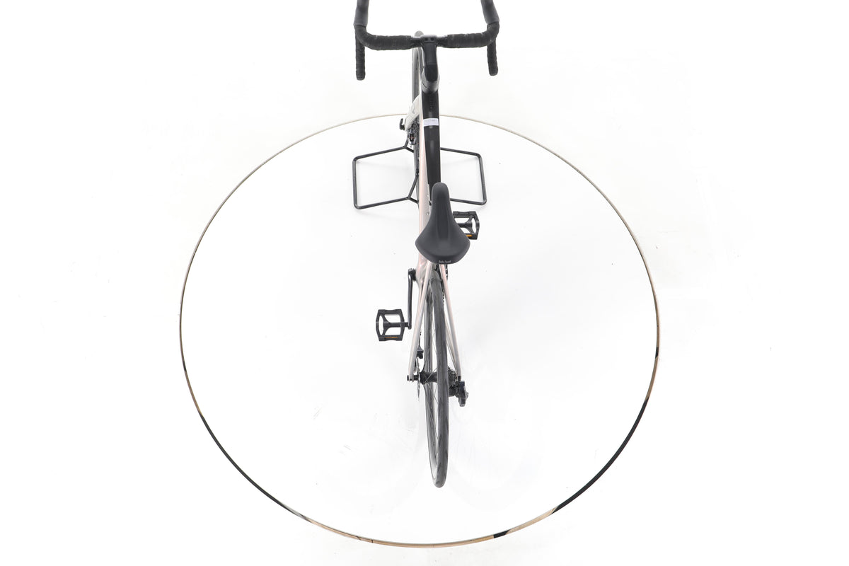 Scott Addict RC 10 Rennrad Carbon - Image 22