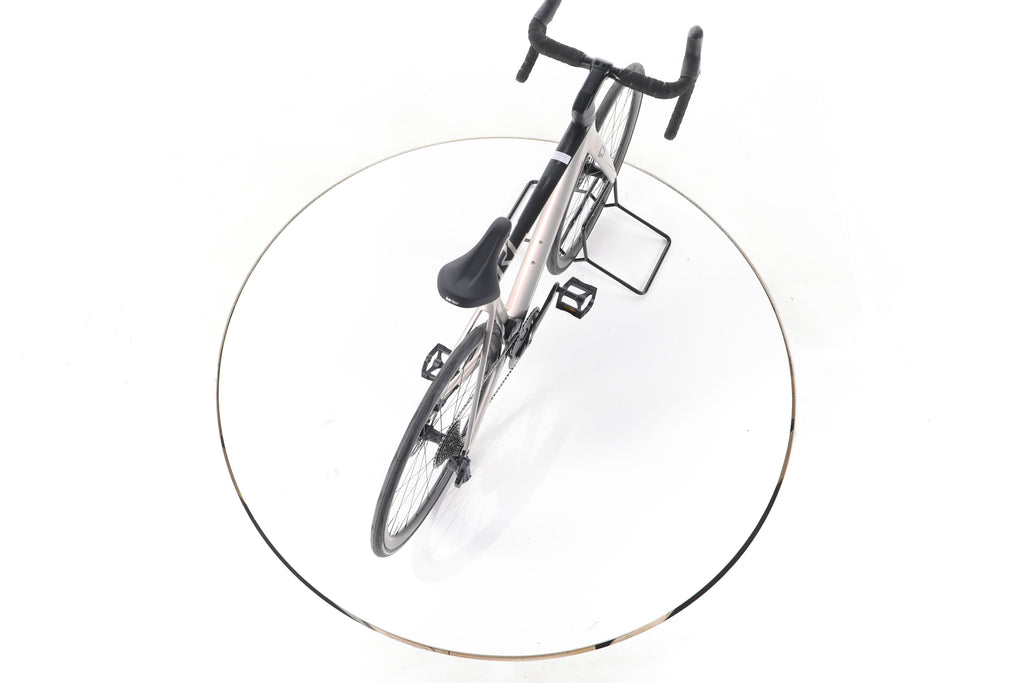 Scott Addict RC 10 Rennrad Carbon - Image 23