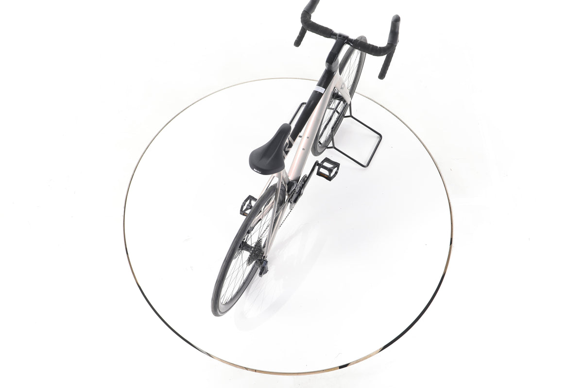Scott Addict RC 10 Rennrad Carbon - Image 23
