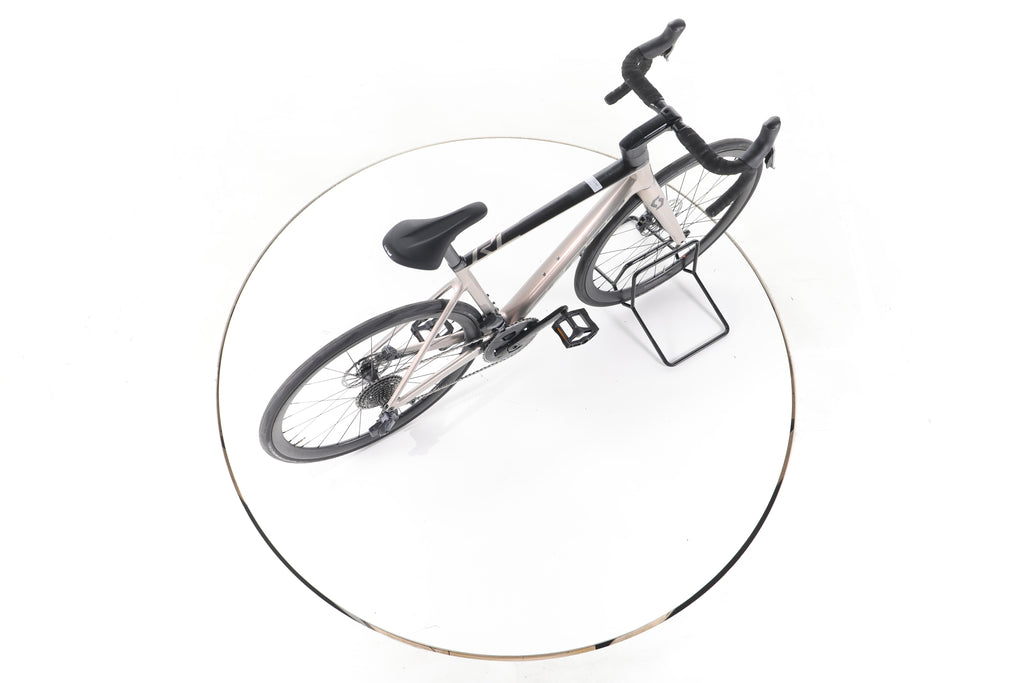 Scott Addict RC 10 Rennrad Carbon - Image 24