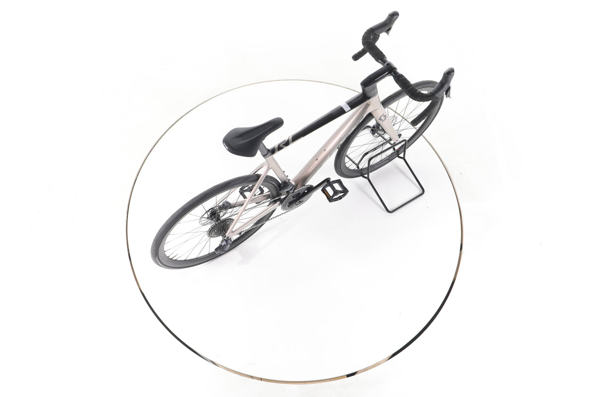 Scott Addict RC 10 Rennrad Carbon - Image 24