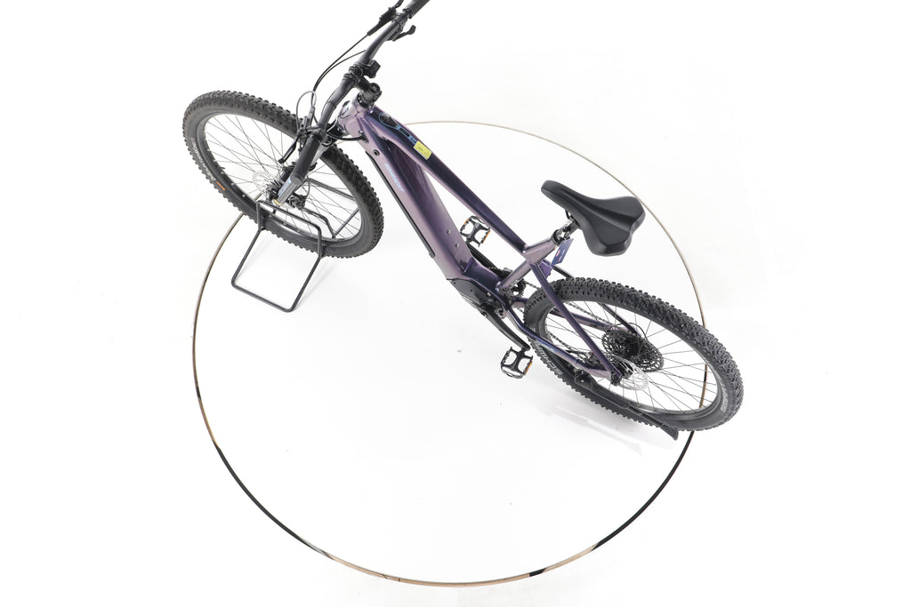 HoheAcht Sento Roko E-Bike - Image 20