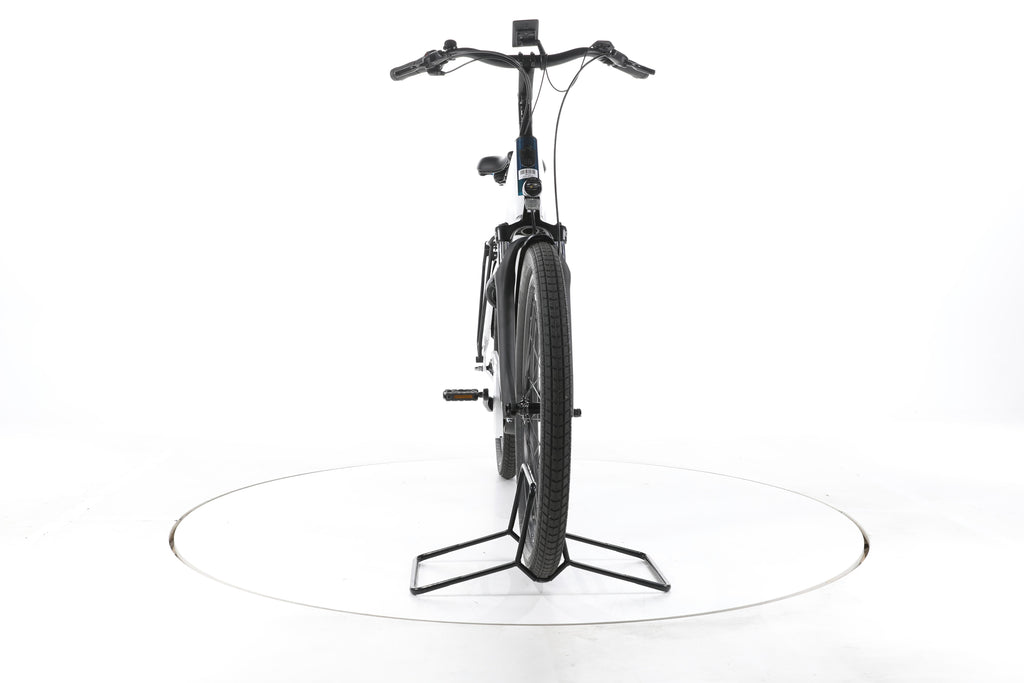 Diamant Beryll RT Gen 3 City E-Bike Tiefeinsteiger - Image 4