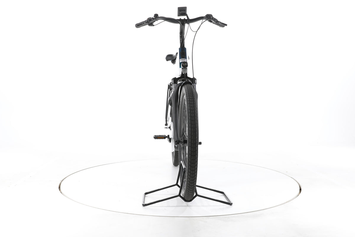Diamant Beryll RT Gen 3 City E-Bike Tiefeinsteiger - Image 4