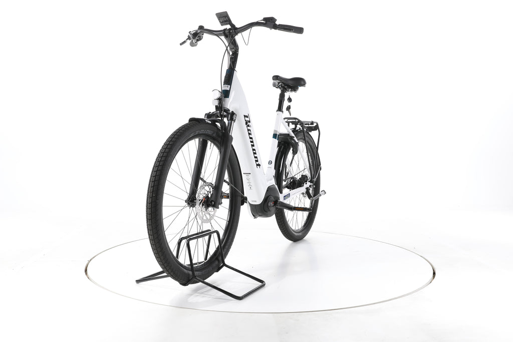 Diamant Beryll RT Gen 3 City E-Bike Tiefeinsteiger - Image 5