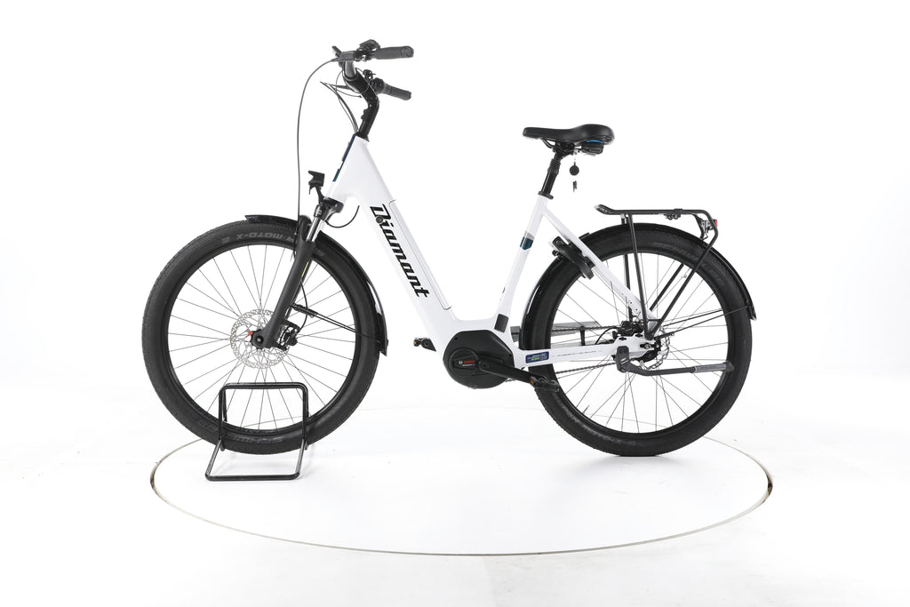 Diamant Beryll RT Gen 3 City E-Bike Tiefeinsteiger - Image 7