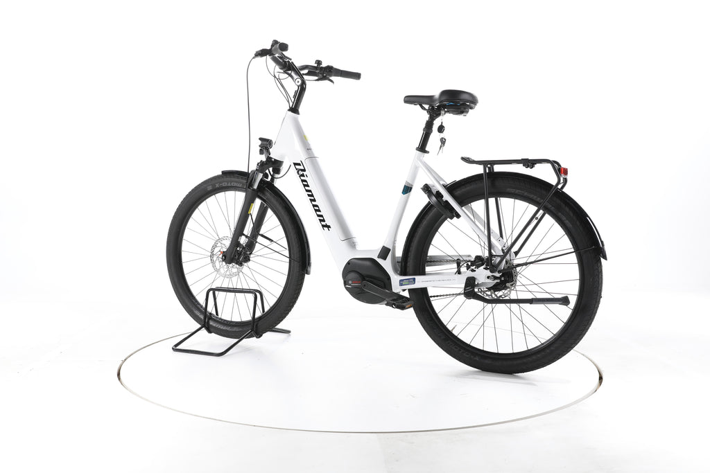 Diamant Beryll RT Gen 3 City E-Bike Tiefeinsteiger - Image 8