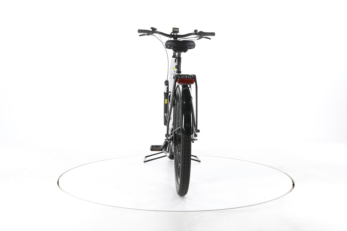 Diamant Beryll RT Gen 3 City E-Bike Tiefeinsteiger - Image 10