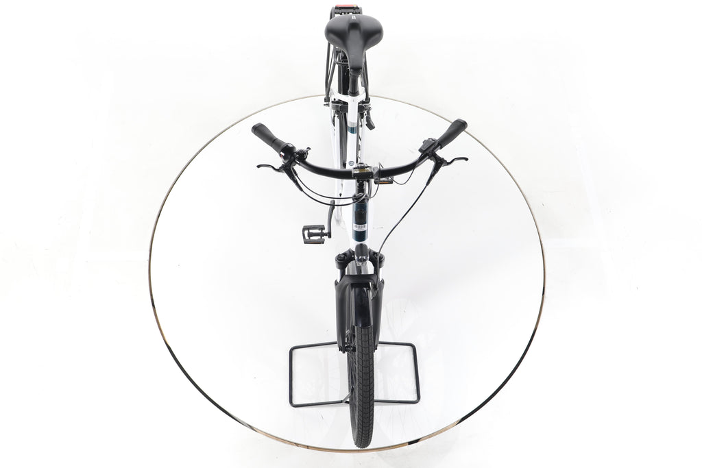 Diamant Beryll RT Gen 3 City E-Bike Tiefeinsteiger - Image 16