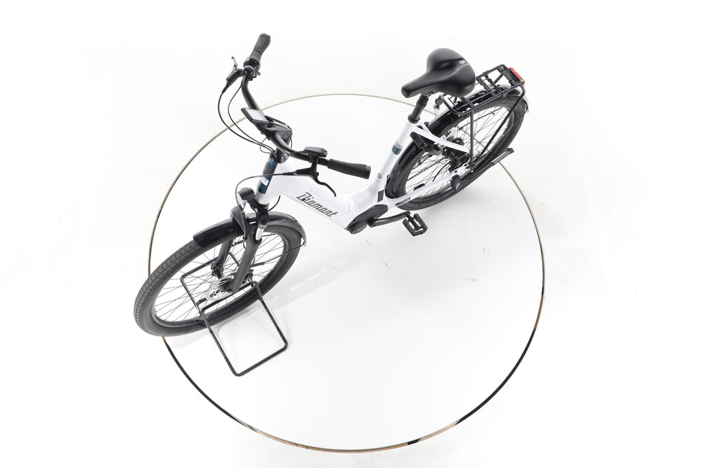 Diamant Beryll RT Gen 3 City E-Bike Tiefeinsteiger - Image 18