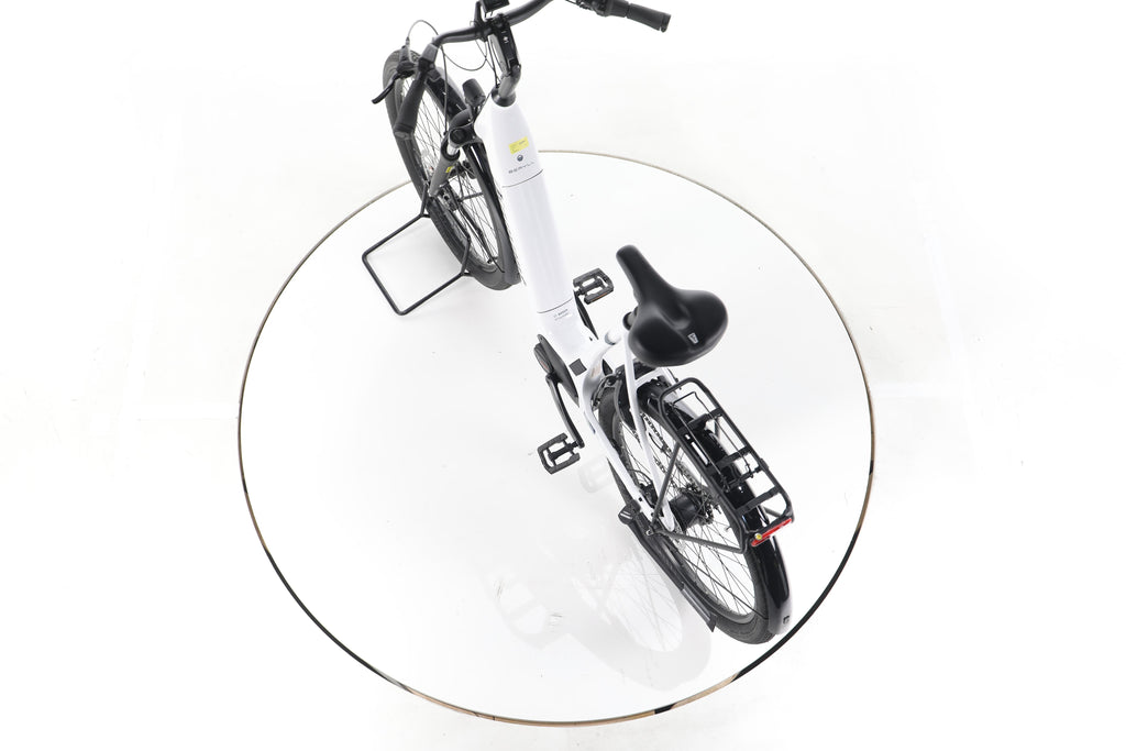 Diamant Beryll RT Gen 3 City E-Bike Tiefeinsteiger - Image 21