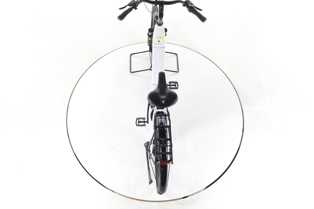 Diamant Beryll RT Gen 3 City E-Bike Tiefeinsteiger - Image 22