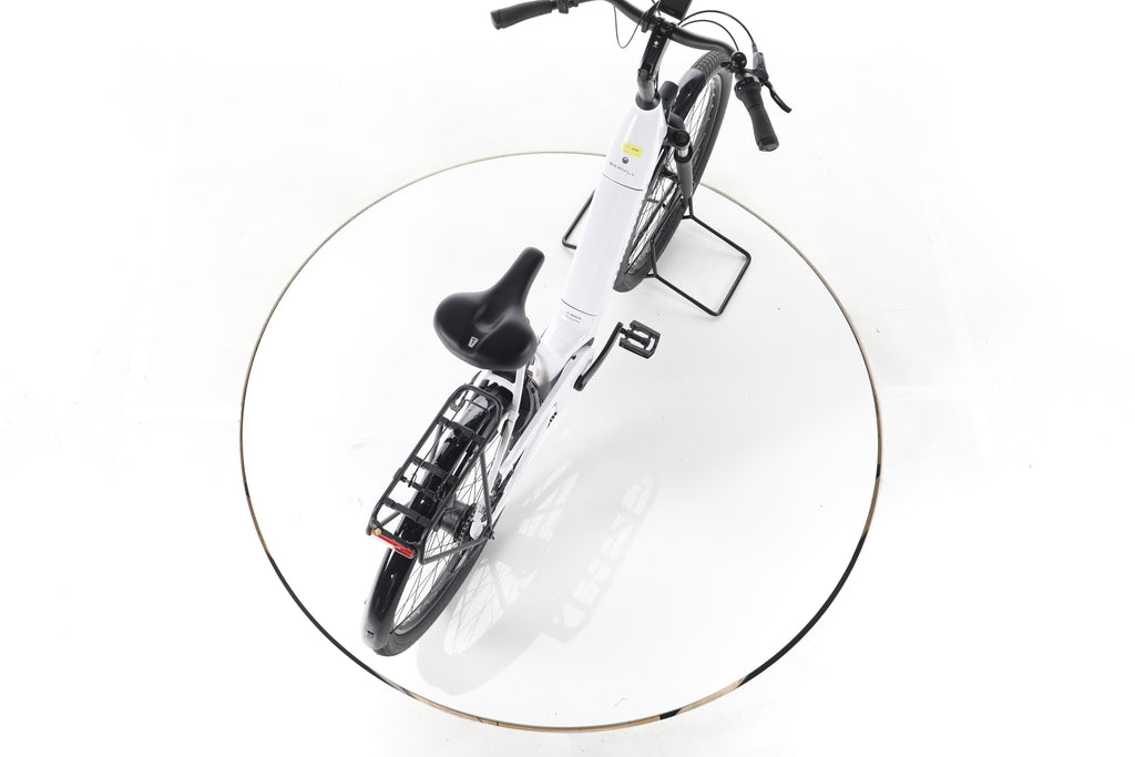 Diamant Beryll RT Gen 3 City E-Bike Tiefeinsteiger - Image 23