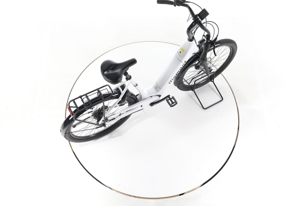 Diamant Beryll RT Gen 3 City E-Bike Tiefeinsteiger - Image 24