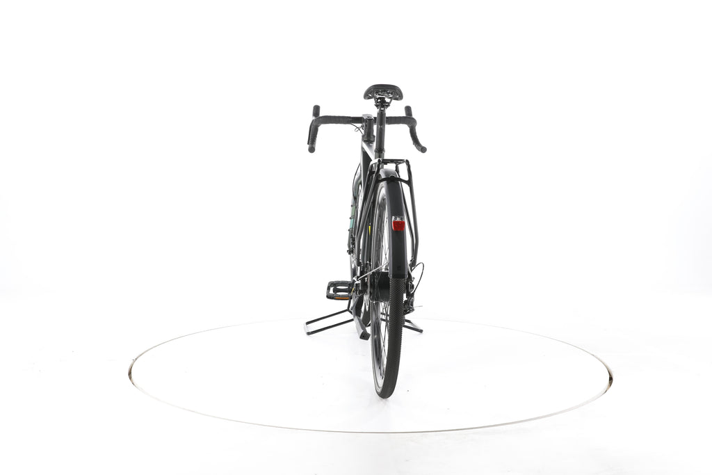 Bergamont E-Sweep Adventure E-Gravel & Rennrad 2024 - Image 10