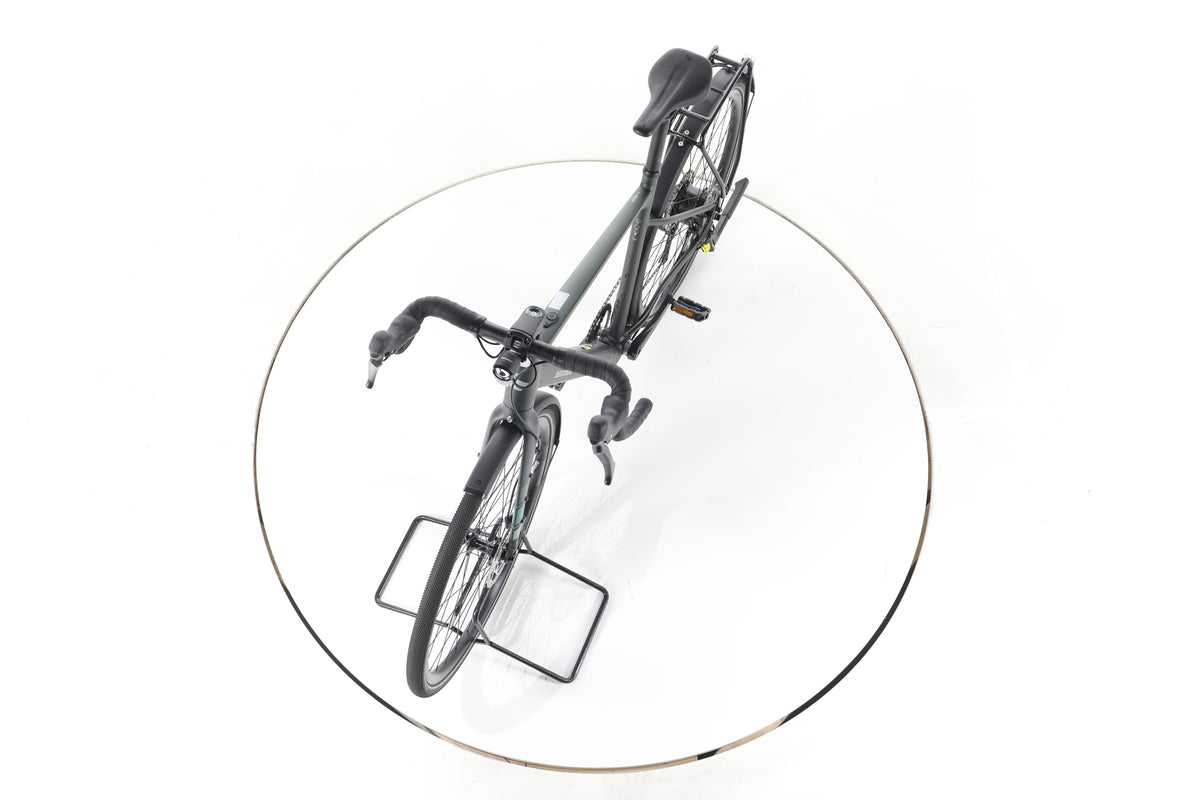 Bergamont E-Sweep Adventure E-Gravel & Rennrad 2024 - Image 17