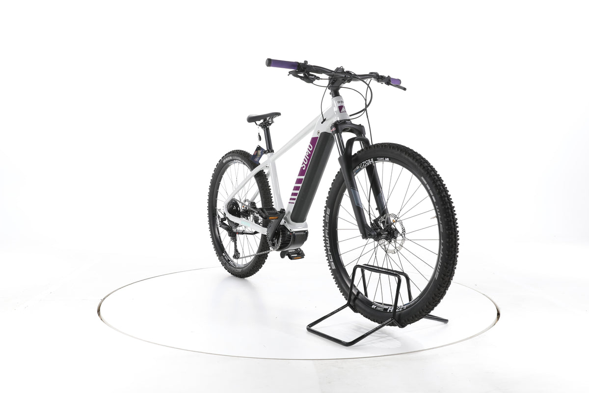 Somo anytime E-Bike - Image 3