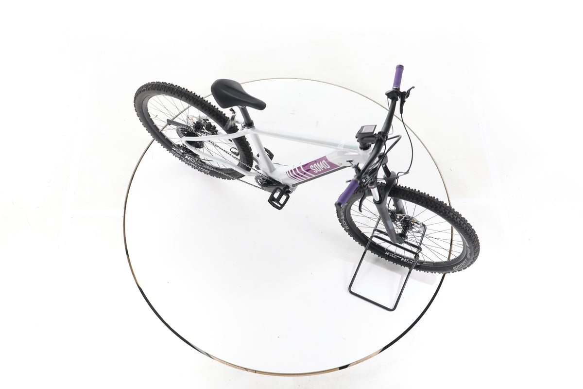 Somo anytime E-Bike - Image 14