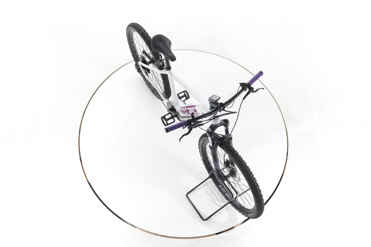 Somo anytime E-Bike - Image 15