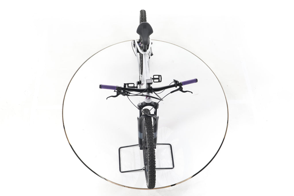 Somo anytime E-Bike - Image 16