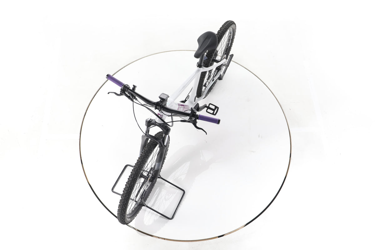 Somo anytime E-Bike - Image 17