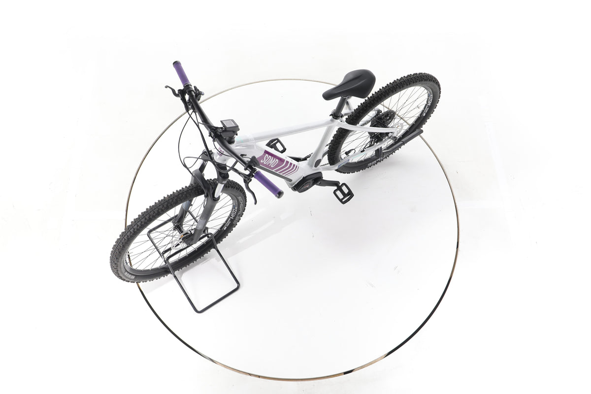 Somo anytime E-Bike - Image 18