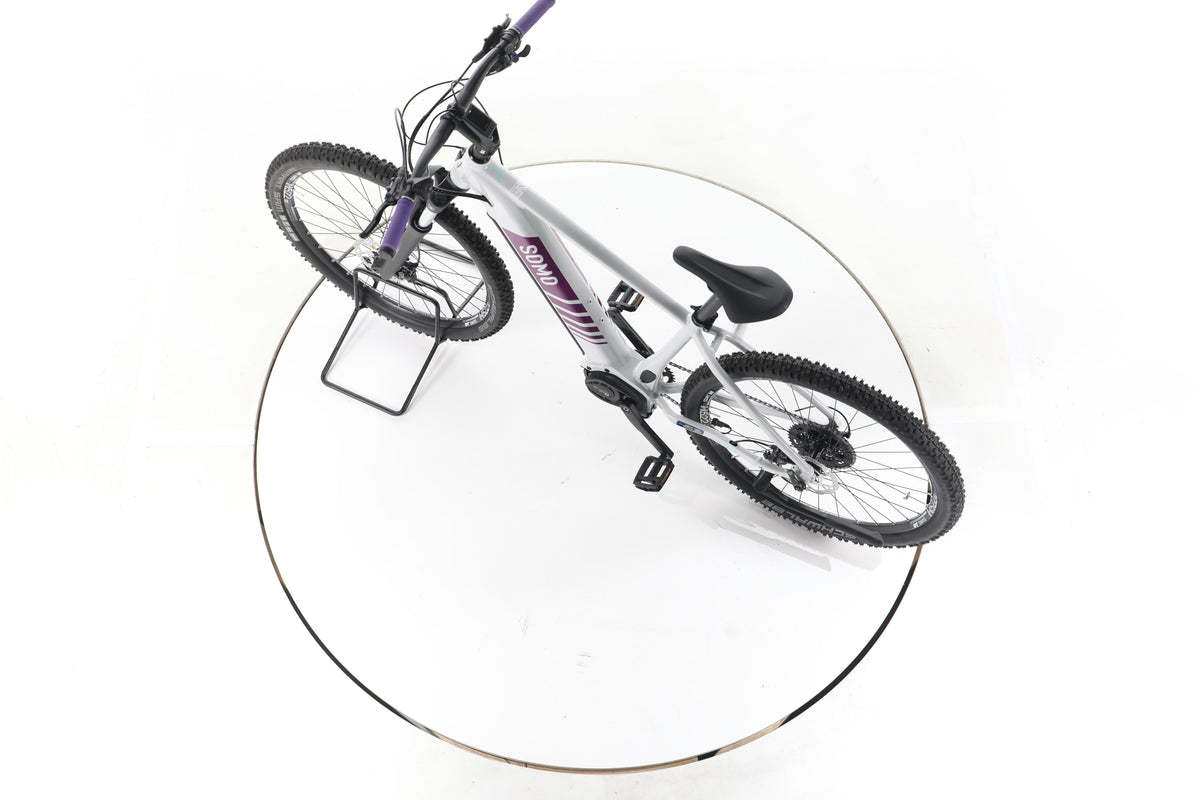 Somo anytime E-Bike - Image 20