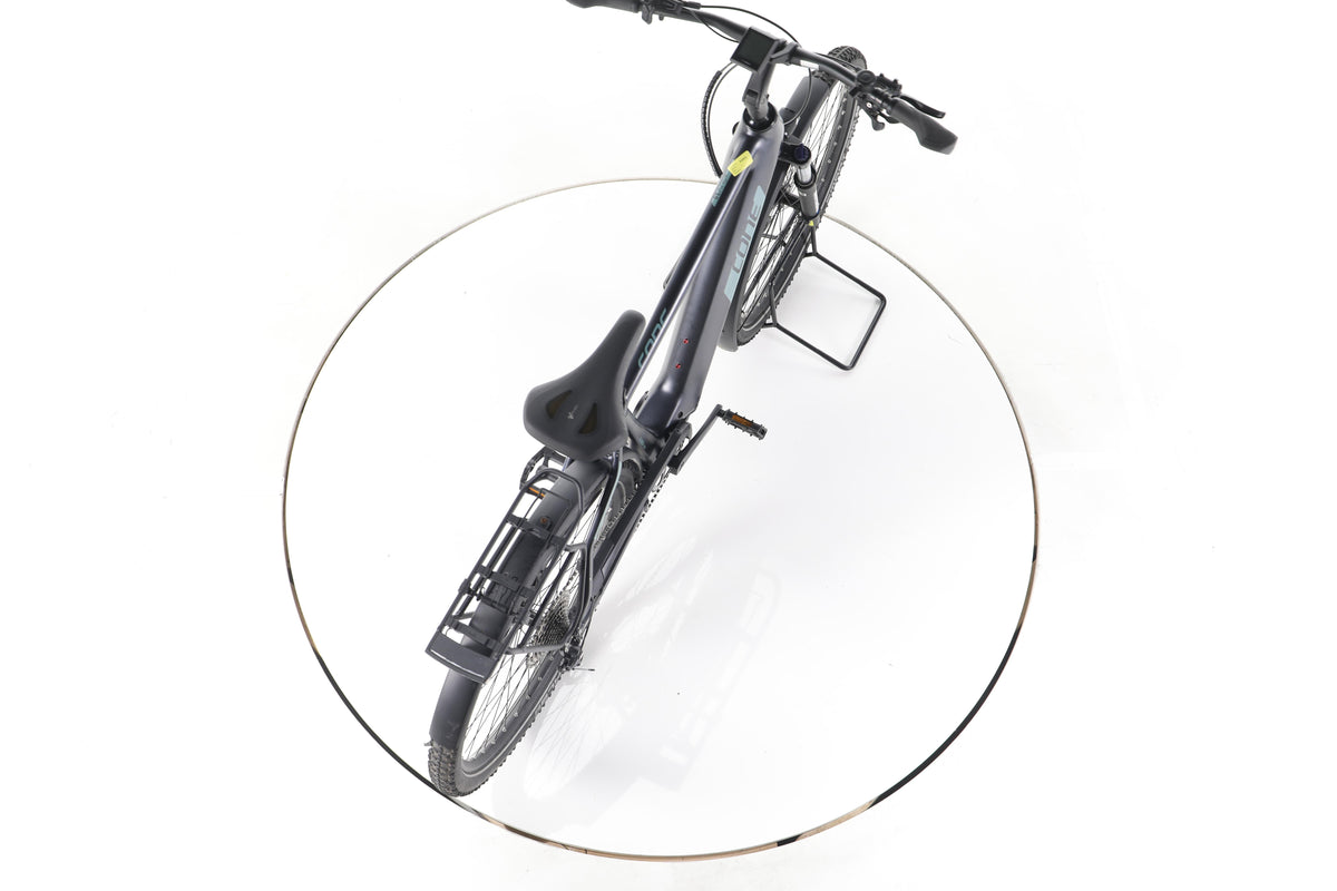 CONE Bikes eSUV IN 3.0 Trekking E-Bike - Image 23