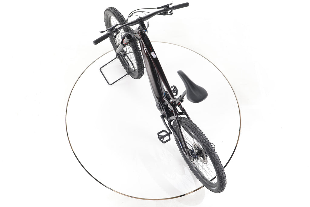 Giant Reign E+ 2 E-Bike Fully - Image 21