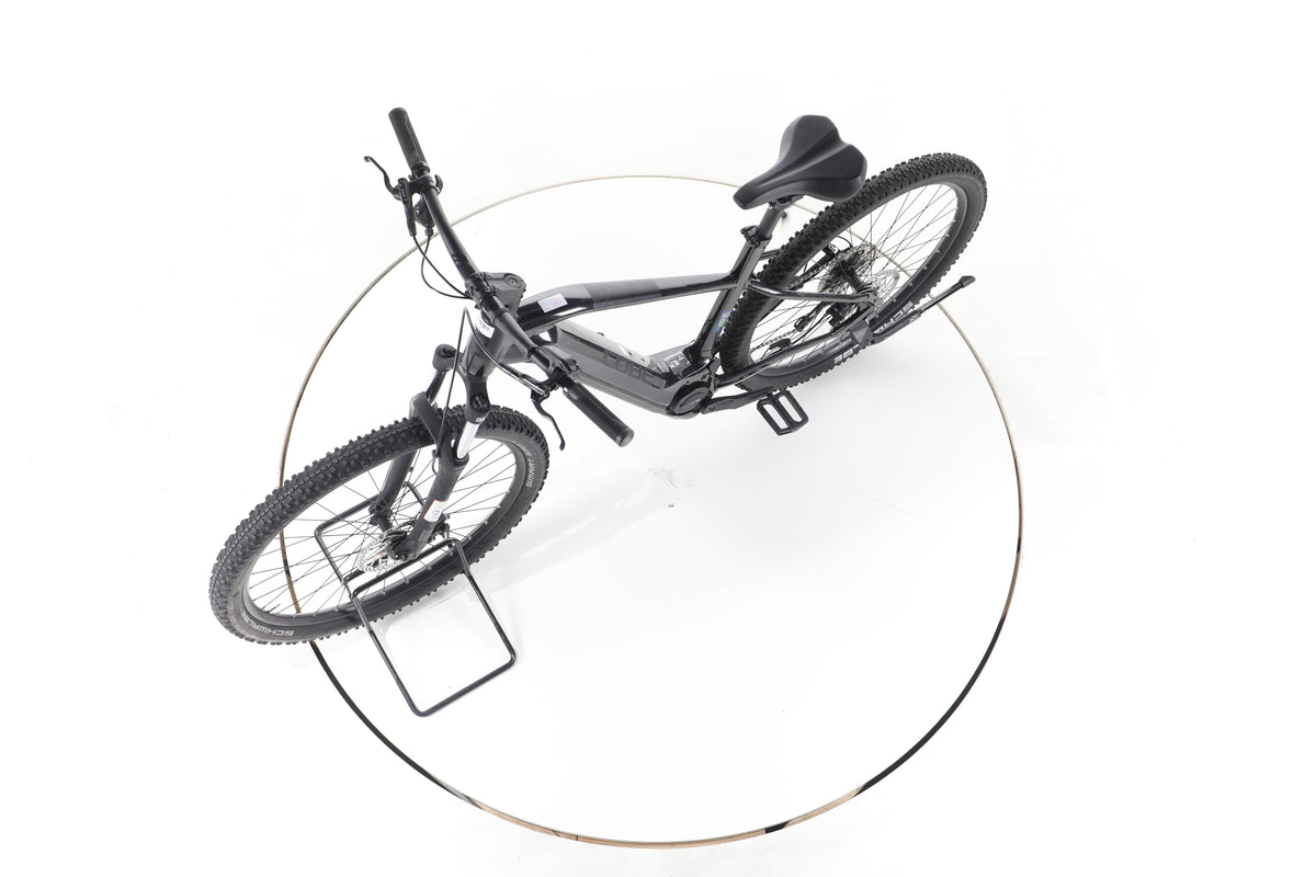 Cube Reaction Hybrid ONE E-Bike - Image 18