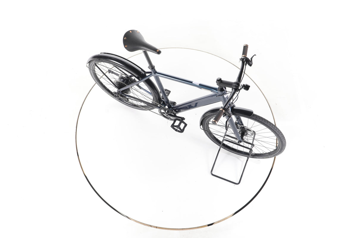 Coboc Merano TEN E-Bike - Image 14