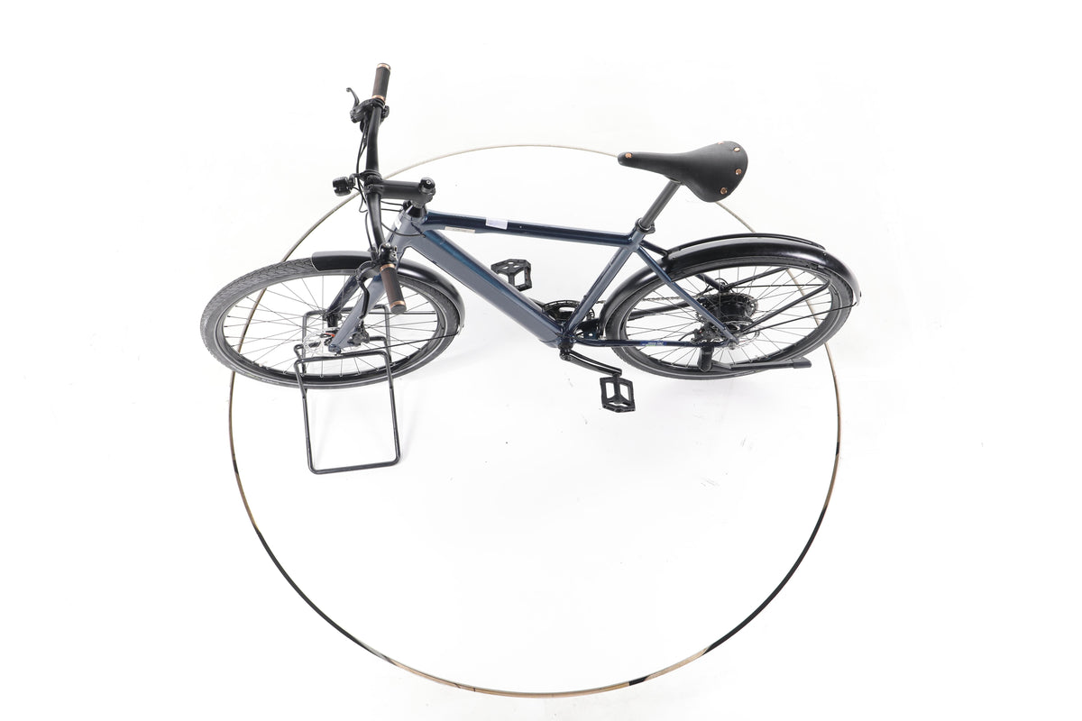 Coboc Merano TEN E-Bike - Image 19