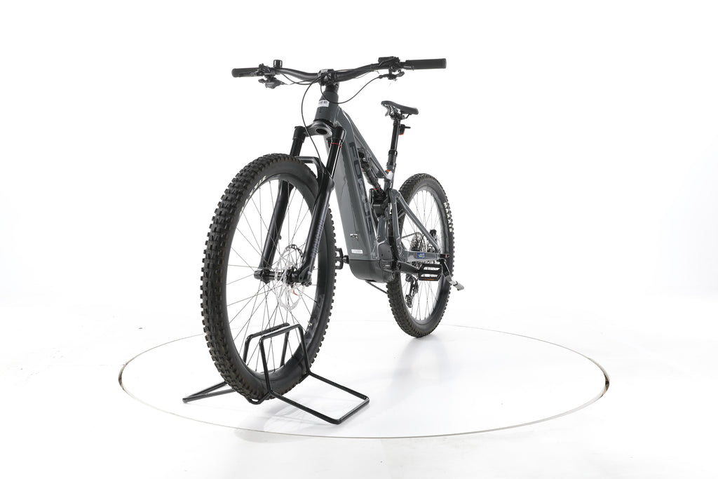 Focus JAM² 7.8 E-Bike Fully - Image 5