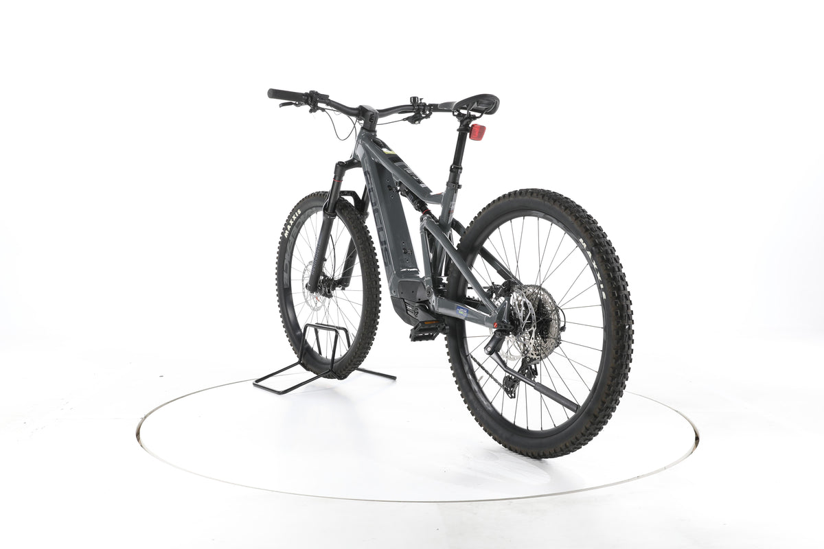 Focus JAM² 7.8 E-Bike Fully - Image 9