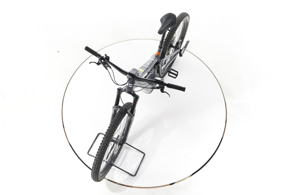 Focus JAM² 7.8 E-Bike Fully - Image 17