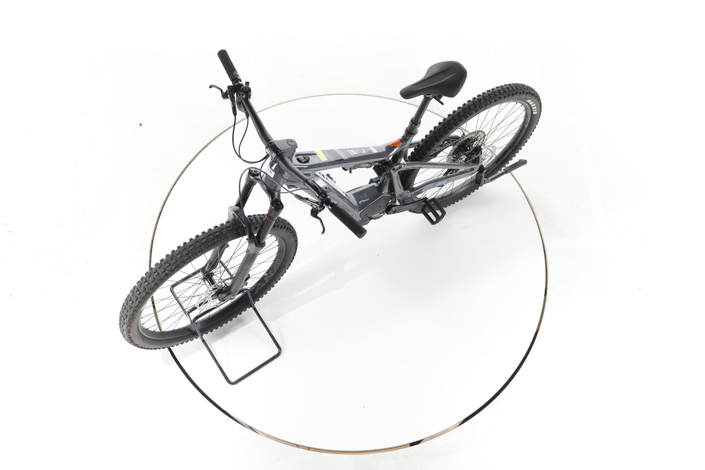 Focus JAM² 7.8 E-Bike Fully - Image 18