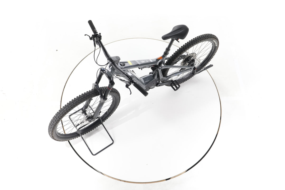 Focus JAM² 7.8 E-Bike Fully - Image 18