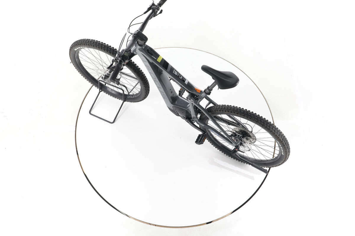 Focus JAM² 7.8 E-Bike Fully - Image 20