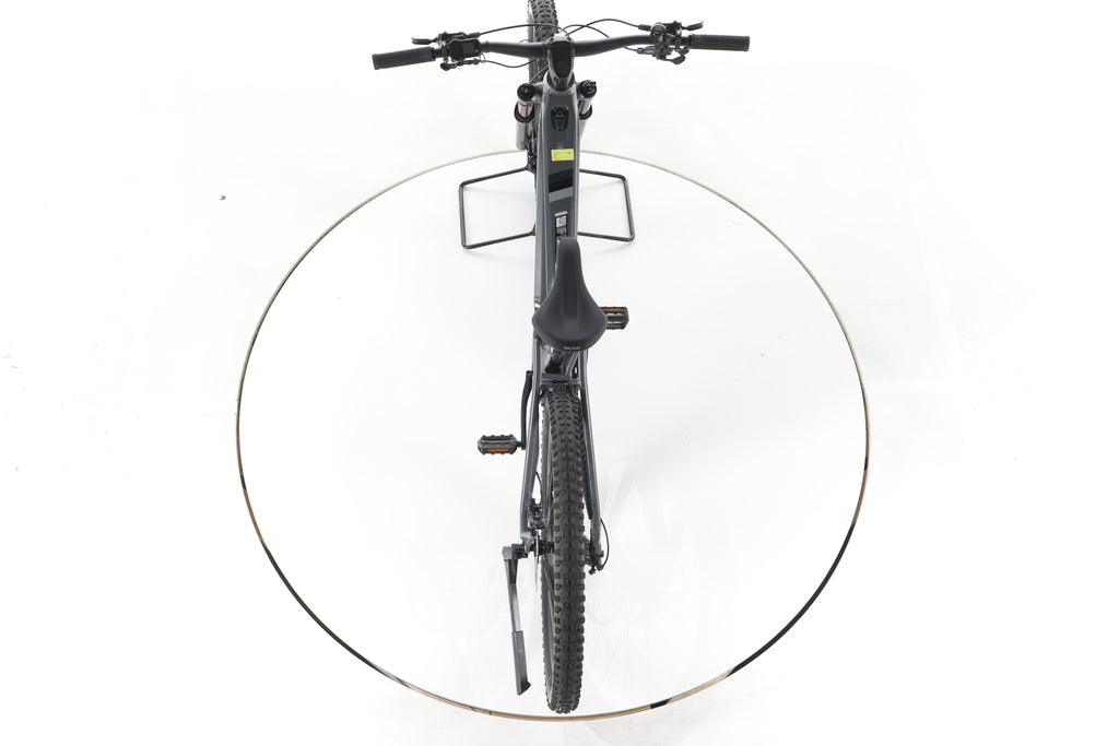 Focus JAM² 7.8 E-Bike Fully - Image 22