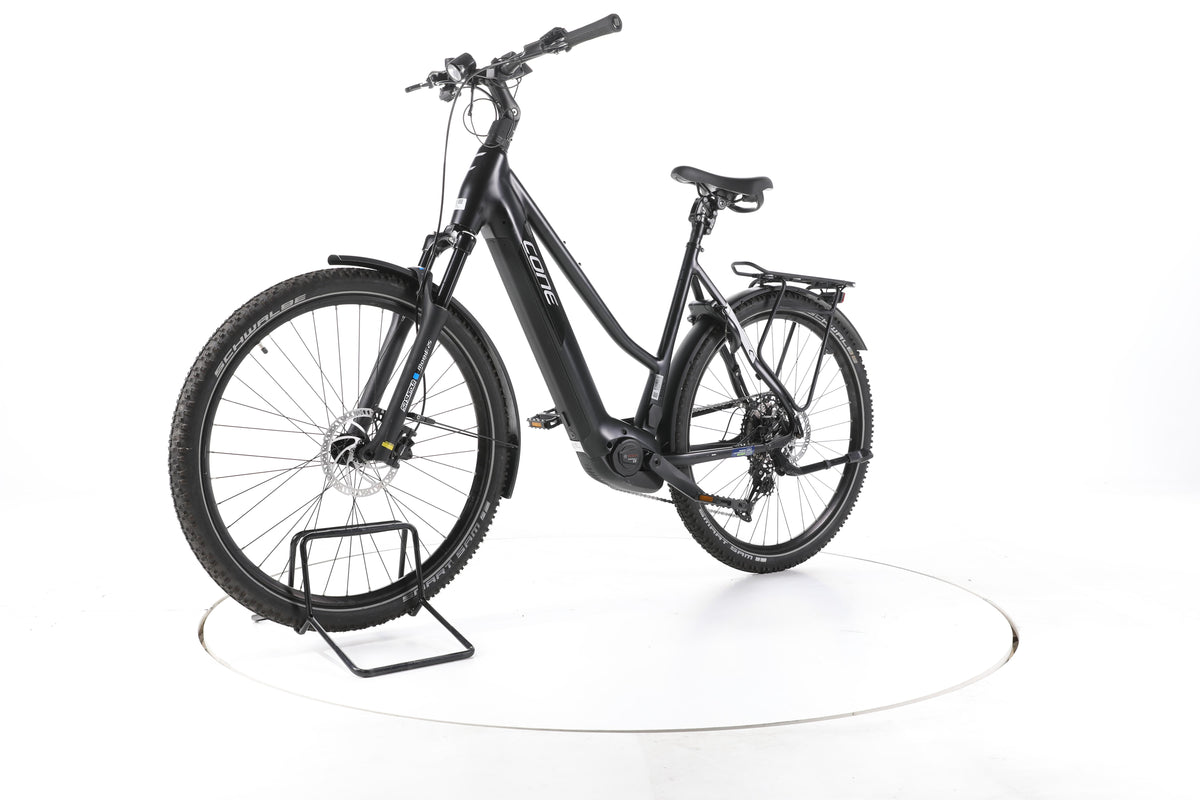 CONE Bikes eSUV IN 4.0 Trekking E-Bike - Image 6